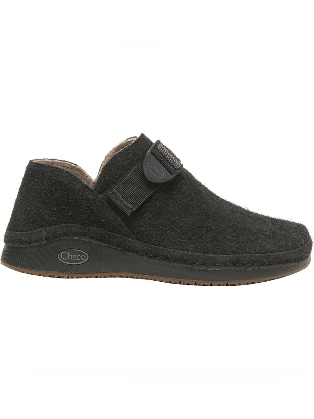 Chaco Paonia Shoe, women’s wool blend